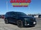 2024 Cadillac XT6 AWD 4dr Premium Luxury