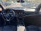 2024 Cadillac XT6 AWD 4dr Premium Luxury