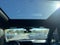 2024 Cadillac XT6 AWD 4dr Premium Luxury