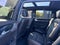 2024 Cadillac XT6 AWD 4dr Premium Luxury