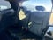 2024 Cadillac XT6 AWD 4dr Premium Luxury