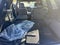 2024 Cadillac XT6 AWD 4dr Premium Luxury