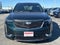 2024 Cadillac XT6 AWD 4dr Premium Luxury