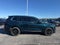 2024 Cadillac XT6 AWD 4dr Premium Luxury