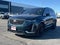 2024 Cadillac XT6 AWD 4dr Premium Luxury