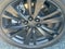 2024 Cadillac XT6 AWD 4dr Premium Luxury