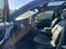 2024 Cadillac XT6 AWD 4dr Premium Luxury