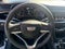 2024 Cadillac XT6 AWD 4dr Premium Luxury