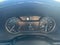 2024 Cadillac XT6 AWD 4dr Premium Luxury