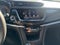 2024 Cadillac XT6 AWD 4dr Premium Luxury