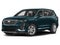 2024 Cadillac XT6 AWD 4dr Premium Luxury