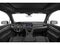 2024 Cadillac XT6 AWD 4dr Premium Luxury