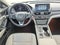 2019 Honda Accord Sedan Touring 2.0T Automatic