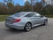 2019 Honda Accord Sedan Touring 2.0T Automatic