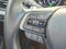 2019 Honda Accord Sedan Touring 2.0T Automatic