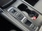 2019 Honda Accord Sedan Touring 2.0T Automatic