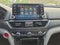 2019 Honda Accord Sedan Touring 2.0T Automatic