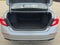 2019 Honda Accord Sedan Touring 2.0T Automatic