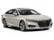 2019 Honda Accord Sedan Touring 2.0T Automatic