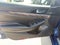2016 Nissan Maxima 4dr Sdn 3.5 Platinum