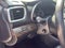 2016 Nissan Maxima 4dr Sdn 3.5 Platinum