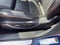 2016 Nissan Maxima 4dr Sdn 3.5 Platinum