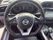 2016 Nissan Maxima 4dr Sdn 3.5 Platinum