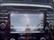 2016 Nissan Maxima 4dr Sdn 3.5 Platinum