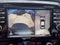 2016 Nissan Maxima 4dr Sdn 3.5 Platinum