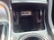 2016 Nissan Maxima 4dr Sdn 3.5 Platinum