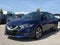 2016 Nissan Maxima 4dr Sdn 3.5 Platinum