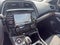 2016 Nissan Maxima 4dr Sdn 3.5 Platinum