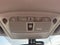 2016 Nissan Maxima 4dr Sdn 3.5 Platinum
