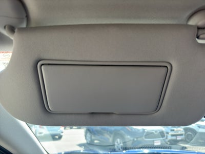 2016 Nissan Maxima 4dr Sdn 3.5 Platinum