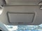 2016 Nissan Maxima 4dr Sdn 3.5 Platinum