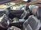 2016 Nissan Maxima 4dr Sdn 3.5 Platinum