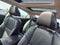 2016 Nissan Maxima 4dr Sdn 3.5 Platinum