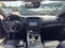 2016 Nissan Maxima 4dr Sdn 3.5 Platinum