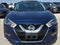 2016 Nissan Maxima 4dr Sdn 3.5 Platinum