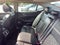 2016 Nissan Maxima 4dr Sdn 3.5 Platinum