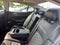 2016 Nissan Maxima 4dr Sdn 3.5 Platinum