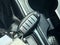 2016 Nissan Maxima 4dr Sdn 3.5 Platinum