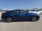 2016 Nissan Maxima 4dr Sdn 3.5 Platinum