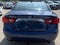 2016 Nissan Maxima 4dr Sdn 3.5 Platinum