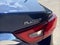 2016 Nissan Maxima 4dr Sdn 3.5 Platinum