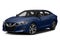 2016 Nissan Maxima 4dr Sdn 3.5 Platinum