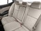 2016 Nissan Maxima 4dr Sdn 3.5 Platinum