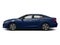 2016 Nissan Maxima 4dr Sdn 3.5 Platinum