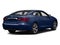 2016 Nissan Maxima 4dr Sdn 3.5 Platinum