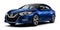 2018 Nissan Maxima S 3.5L